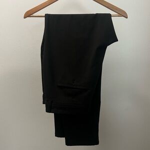 ZARA Slim Casual Pants 32 x 32